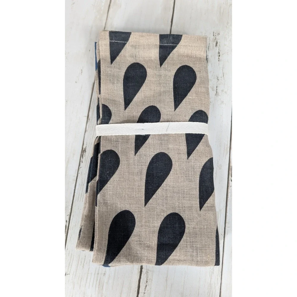Danica Studio new tags